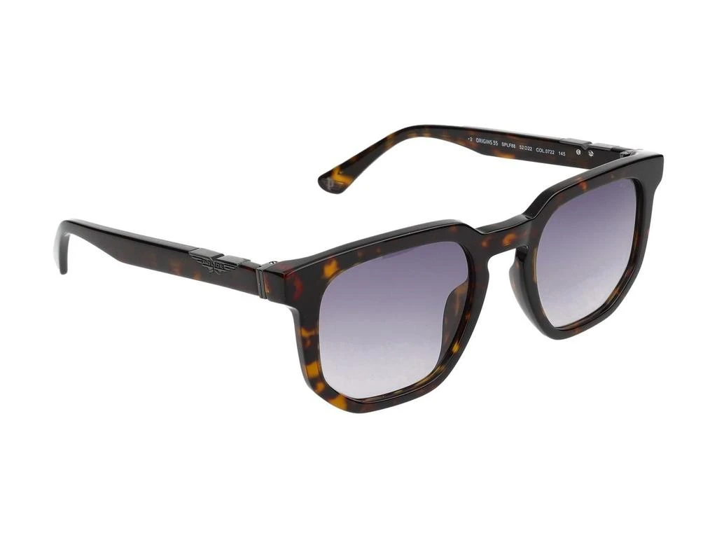 POLICE Police Sunglasses 4