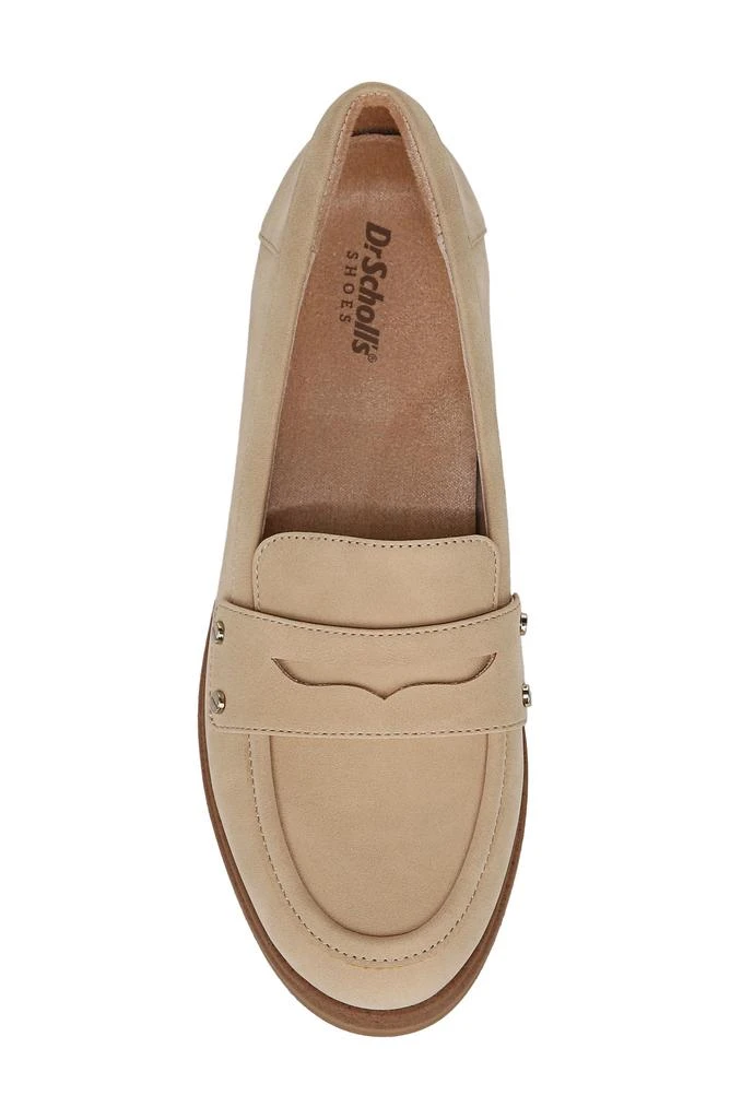 Dr. Scholl's Hello Loafer 6