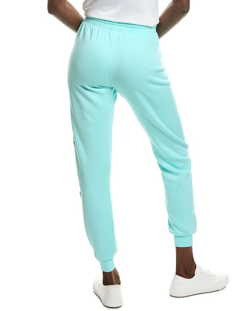 Sol Angeles Coastal Jogger Pant 2