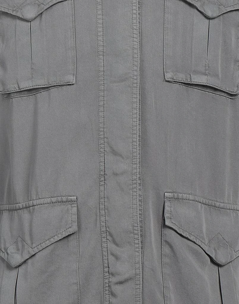 SPIEWAK Jacket 4