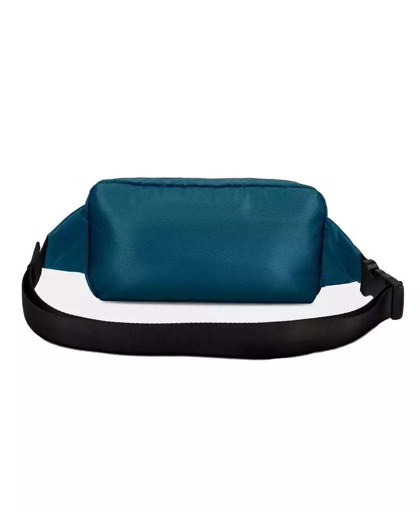 Travelon Convertible Sling Waistpack 3