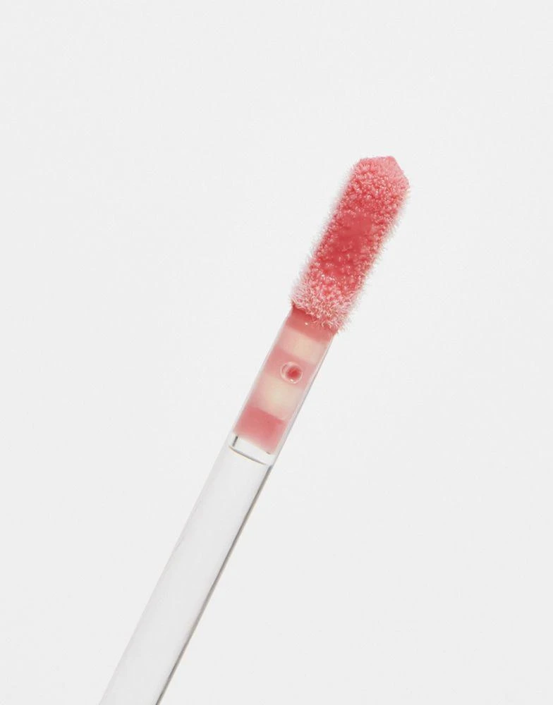 Glow Hub Glow Hub Gen Gleam Lip Gloss 3