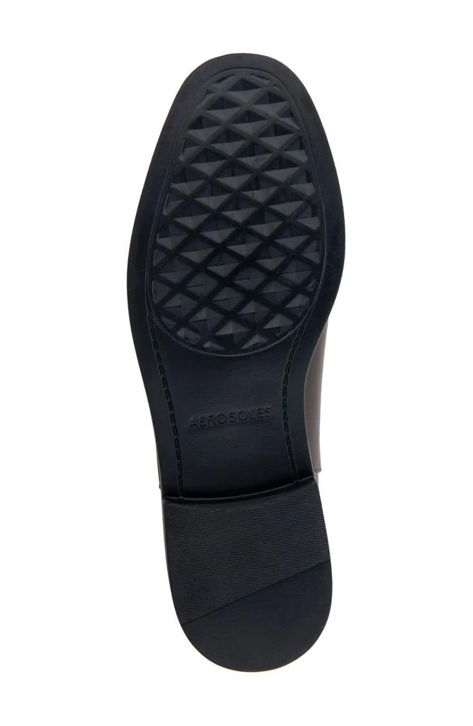 Aerosoles Tropea Chelsea Boot 6