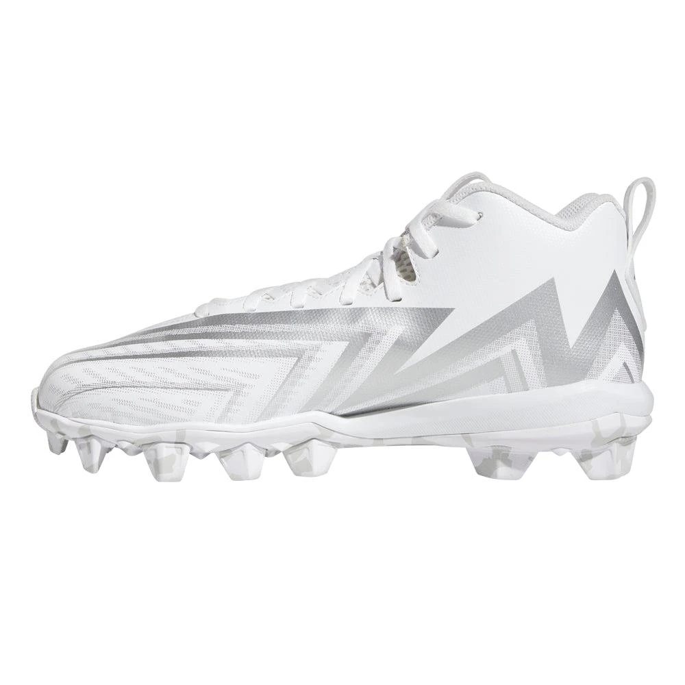 Adidas Freak Spark Md 23 Inline Football Cleats 3