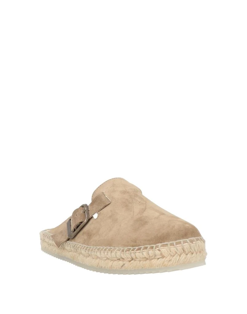 ESPADRILLES Espadrilles 2