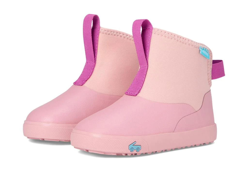 See Kai Run Ame WP (Toddler/Little Kid)