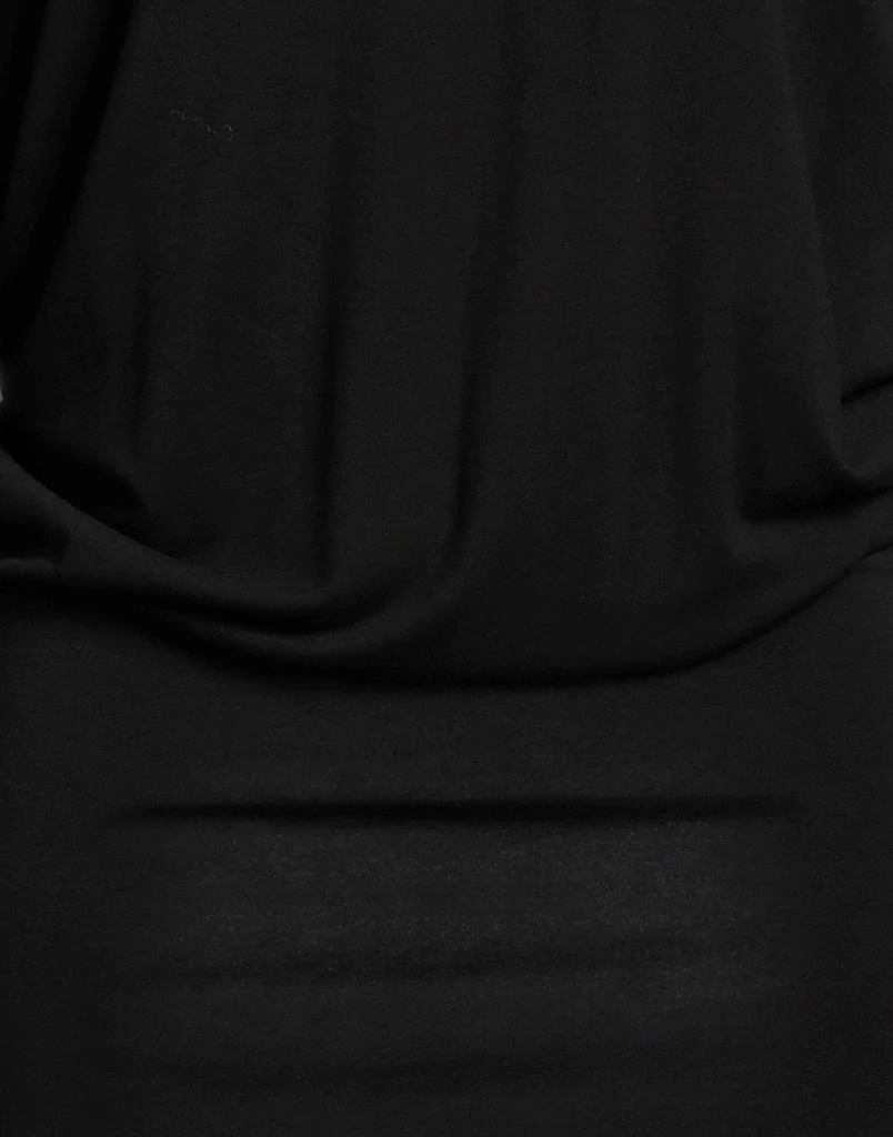 SILVIAN HEACH Short dress 4