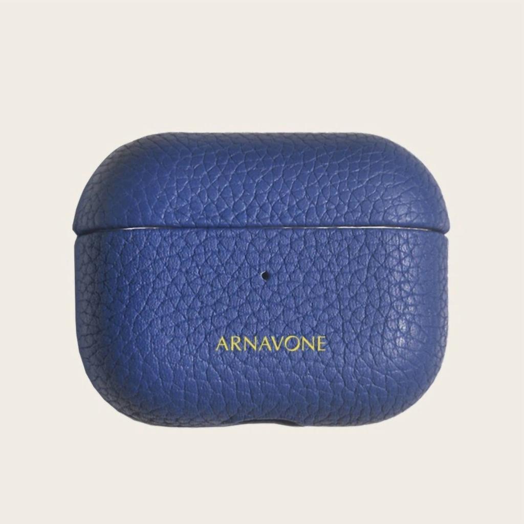 Bottega Veneta Case for AirPods Max C - Compare Prices from