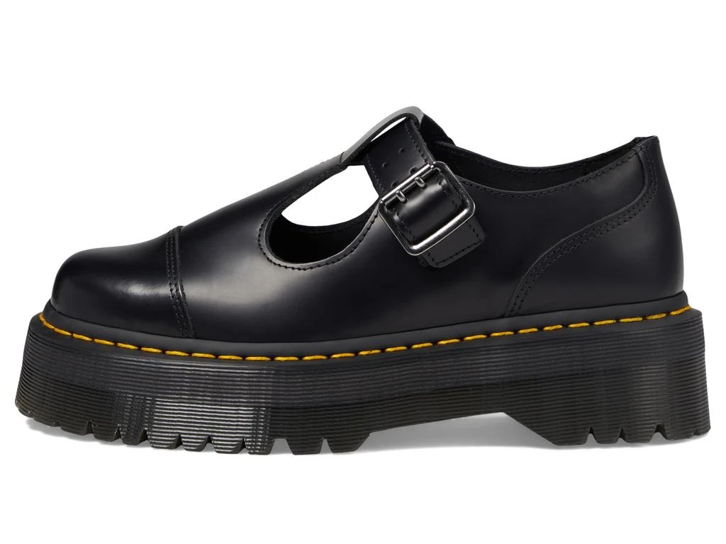 Dr. Martens Bethan 4