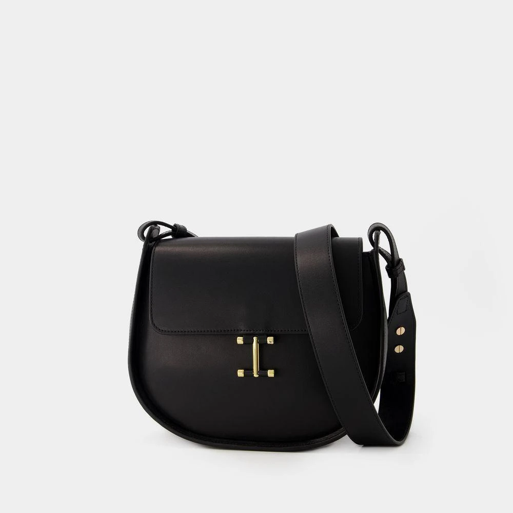 Ines De La Fressange Ines De La Fressange Senda Shoulder Bag 1