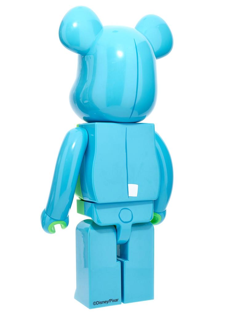 Medicom Toy Medicom Toy X Toy Story 4 Bunny 1000% Be@rbrick Figure