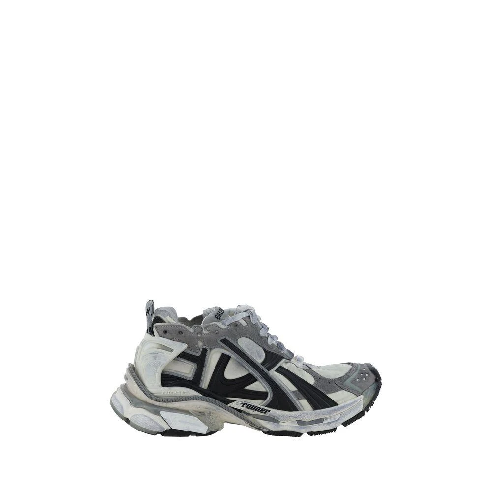 Balenciaga Runner Women's Sneakers 1