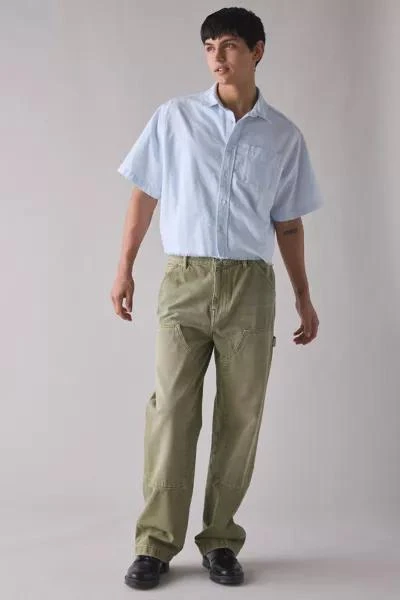 BDG BDG Baggy Skate Fit Double Knee Jean 4