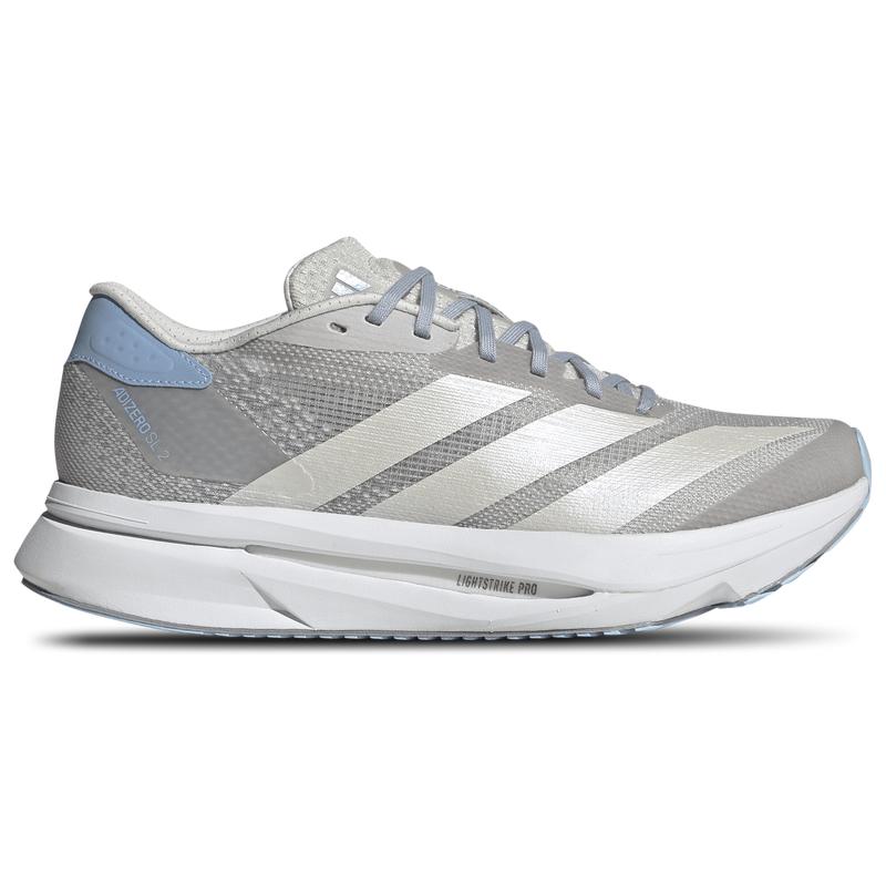 Adidas adidas adiZero SL 2 - Women's - Running Shoes