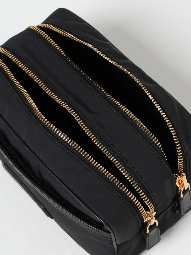 Tom Ford Bags men Tom Ford 4