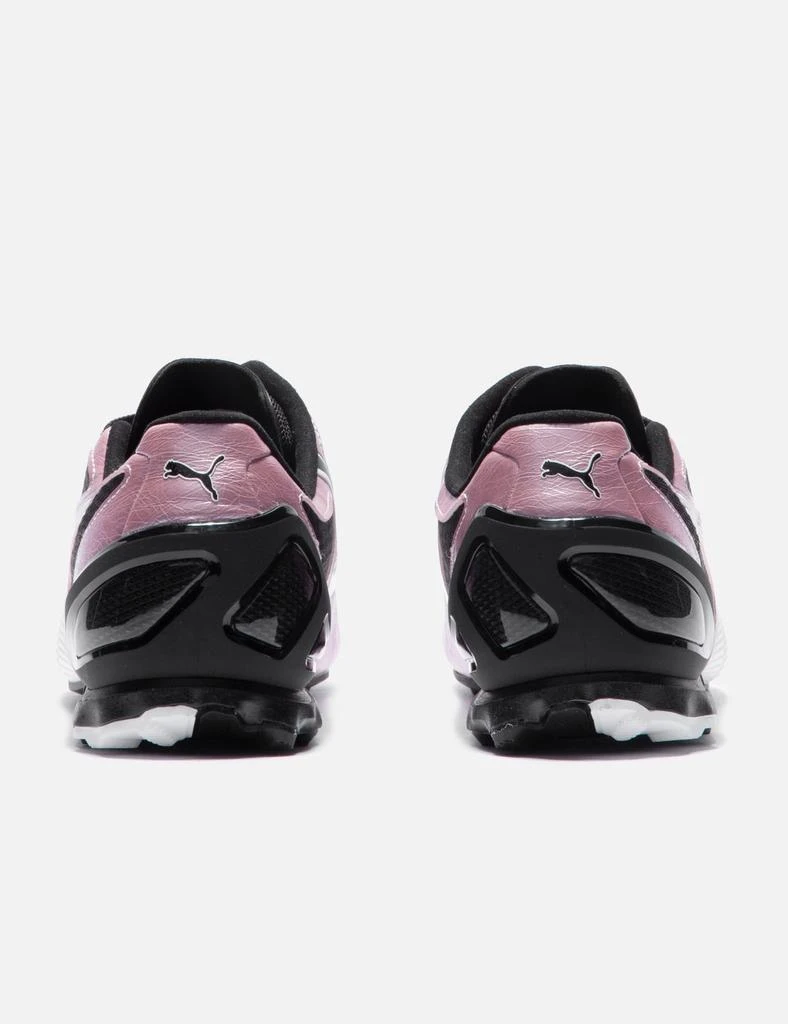 Puma V-S1 METALLIC 4