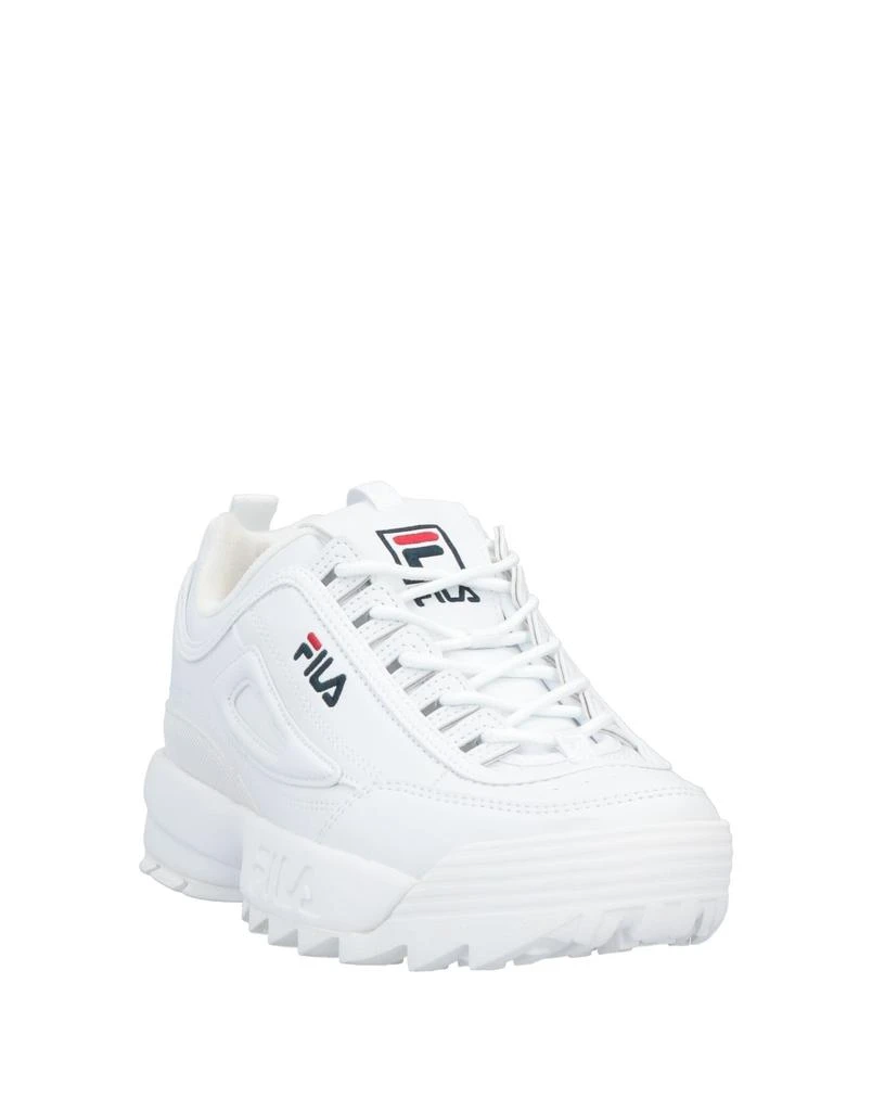 Fila Sneakers 2