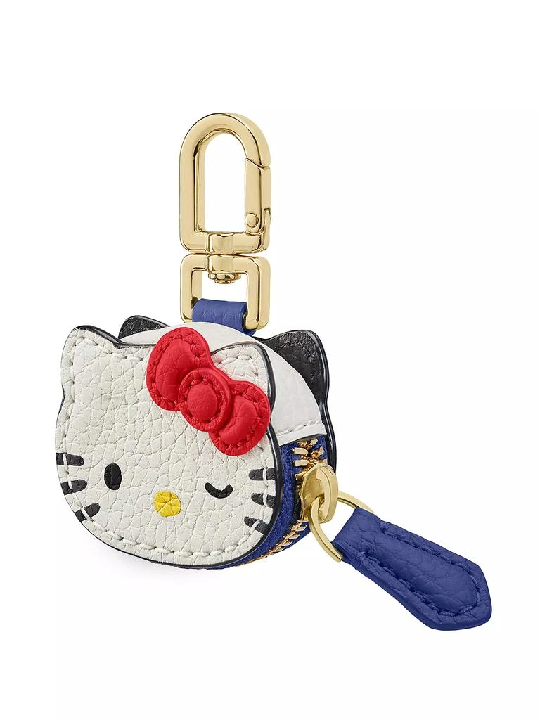 Maison de Sabre The Sabrémoji Hello Kitty Charm 3