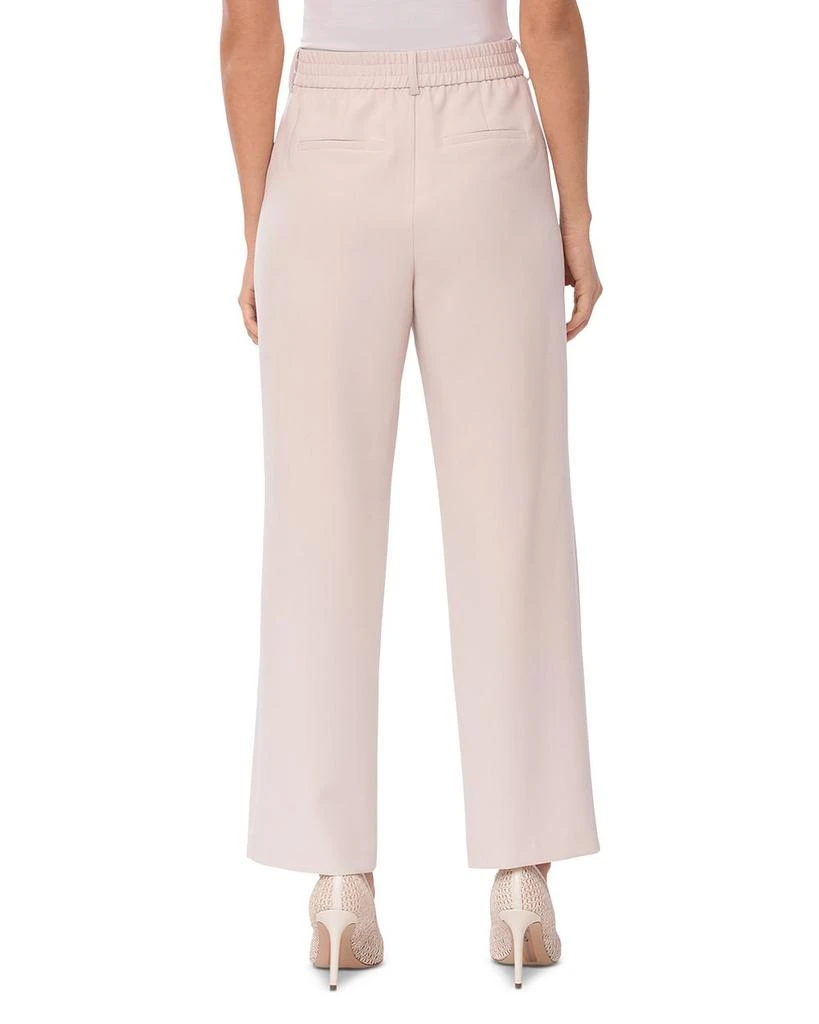 Bagatelle Cropped Suiting Pants 2
