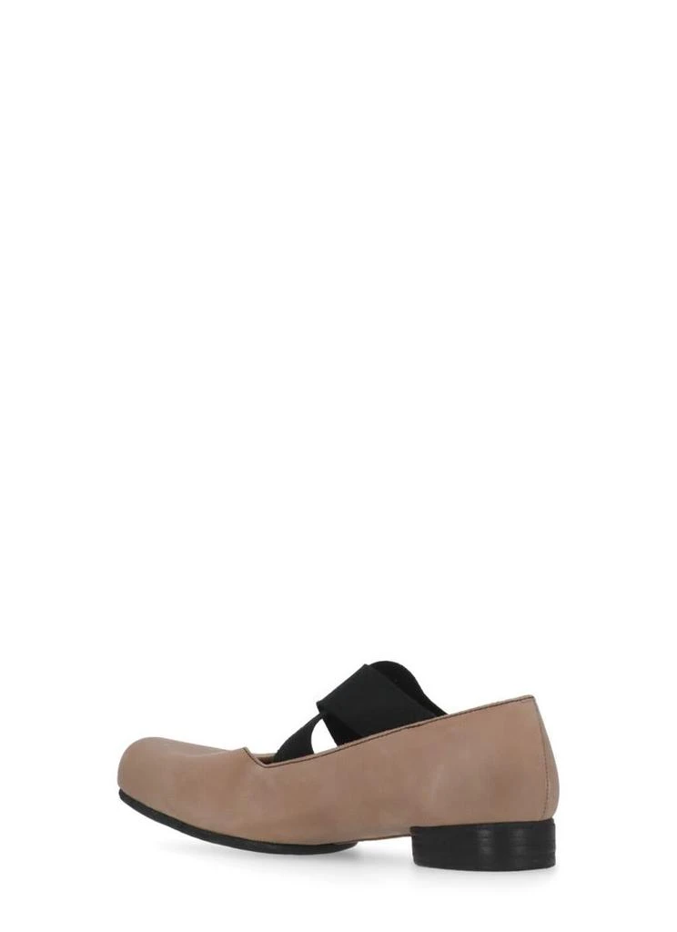 Uma Wang Uma Wang Flat Shoes 4