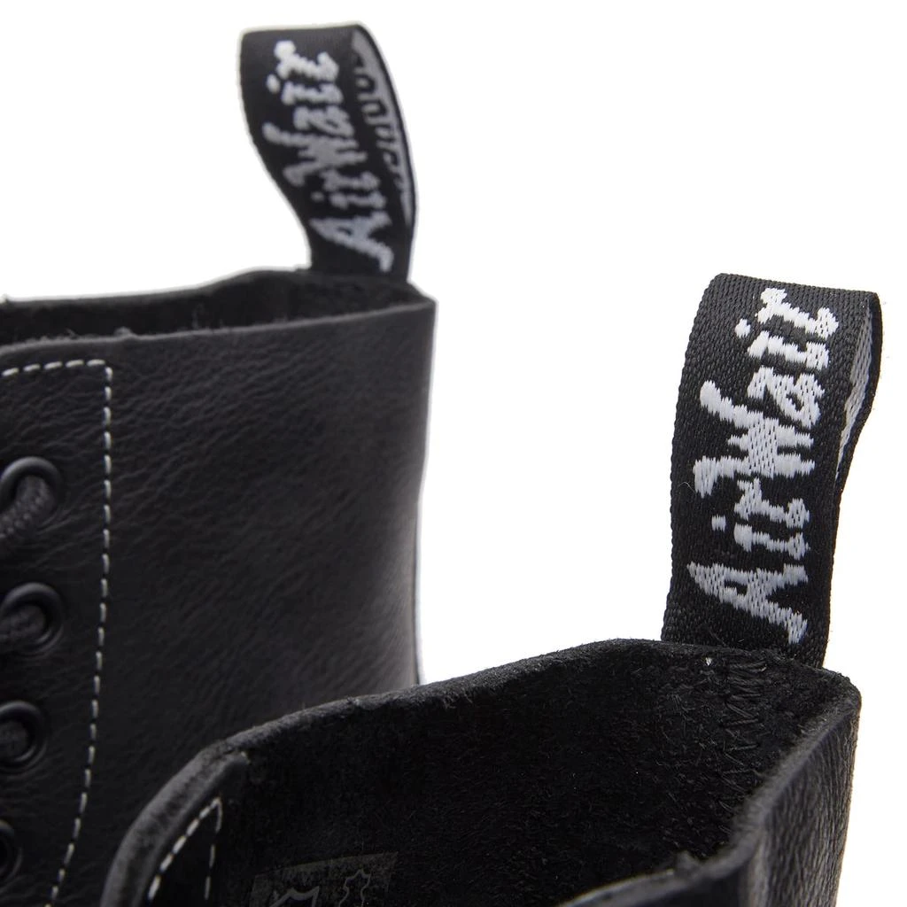 Dr. Martens Dr. Martens 1460 Pascal ST 4