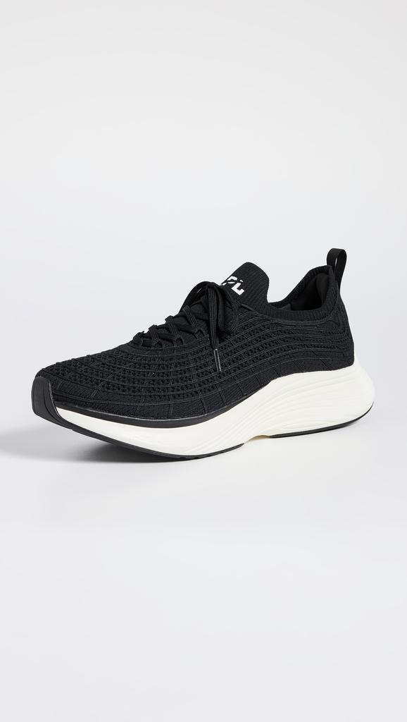 Athletic Propulsion Labs Zipline Sneakers