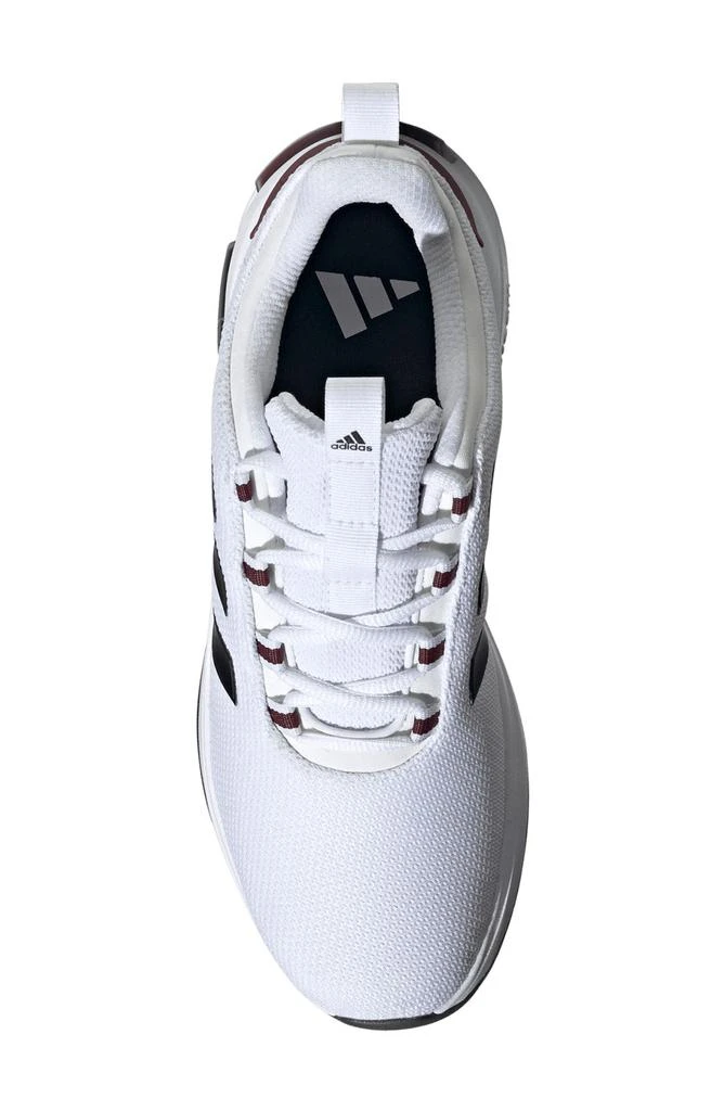 Adidas Racer TR23 Sneaker 4