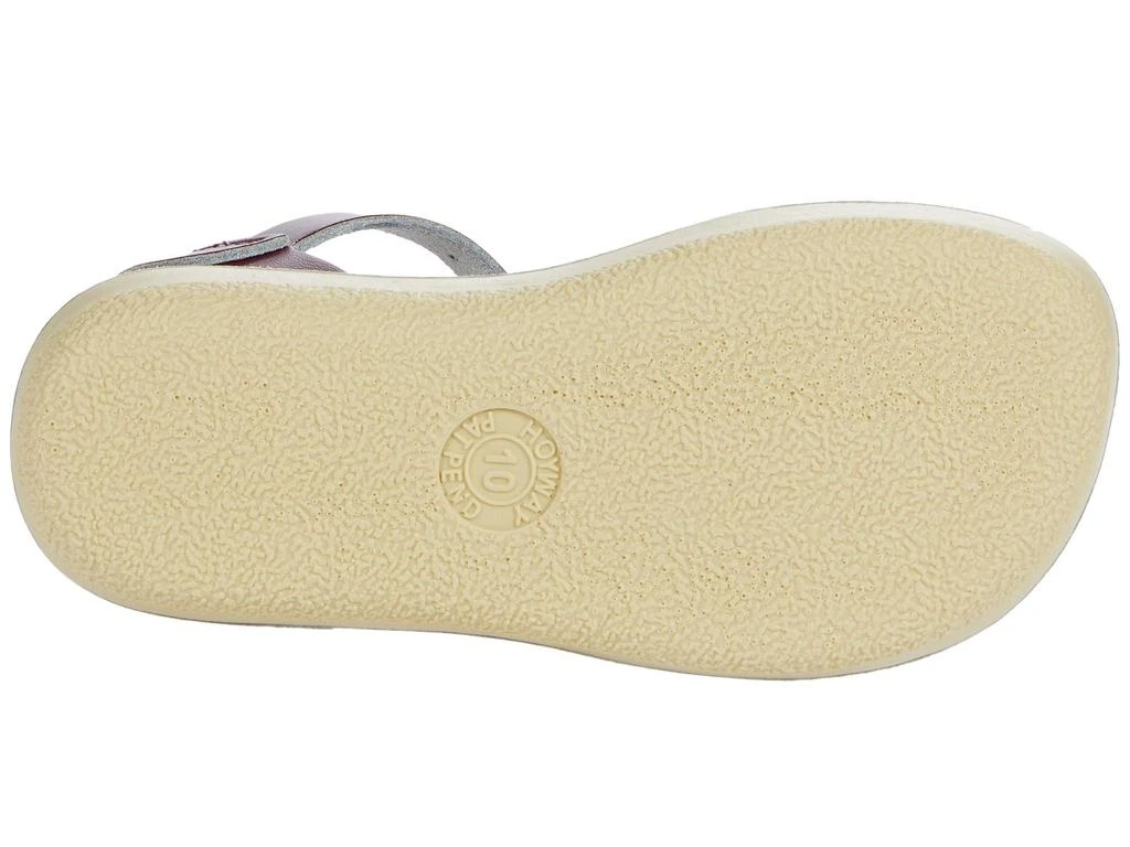 Salt Water Sandal by Hoy Shoes Sun-San-Surfer (Infant/Toddler/Little Kid) 3