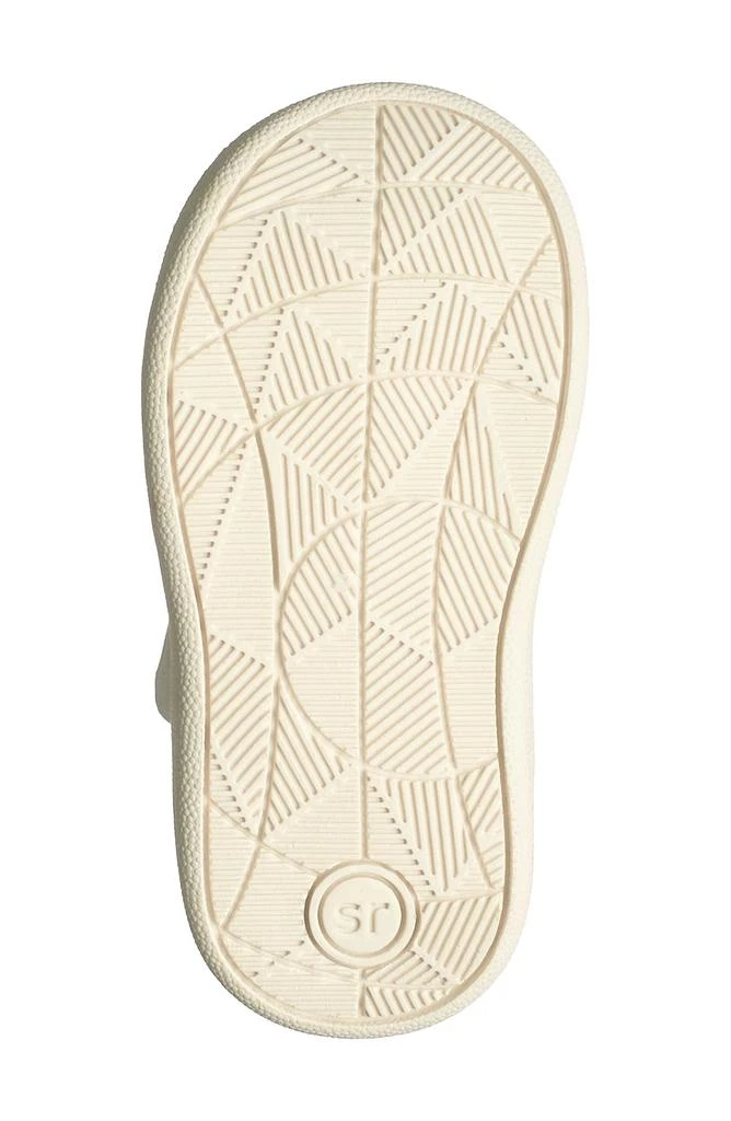 Stride Rite Kids' Rena Mary Jane Flat 5
