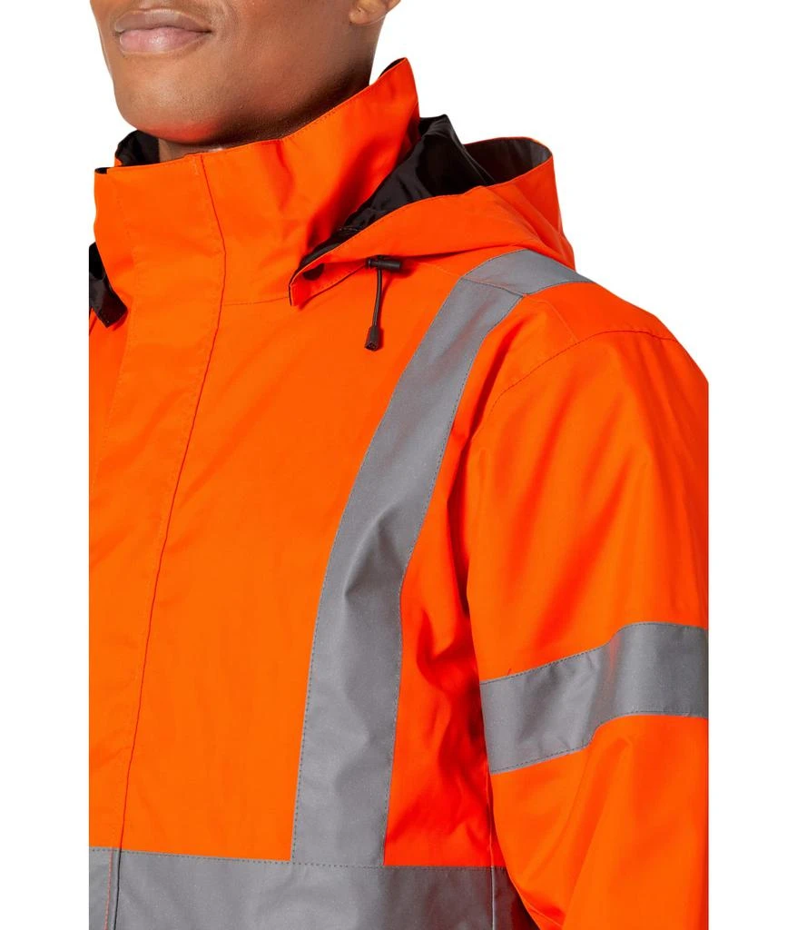 Helly Hansen Alta Winter Jacket 3