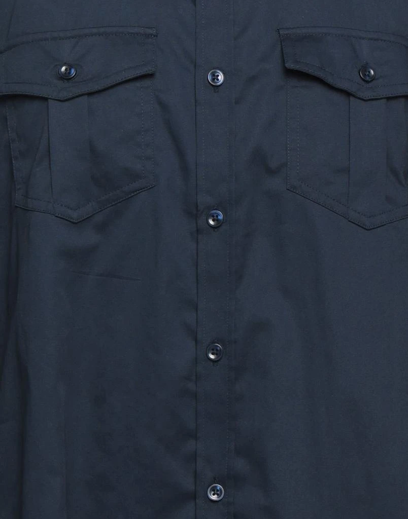 THE EDITOR Shirts 4