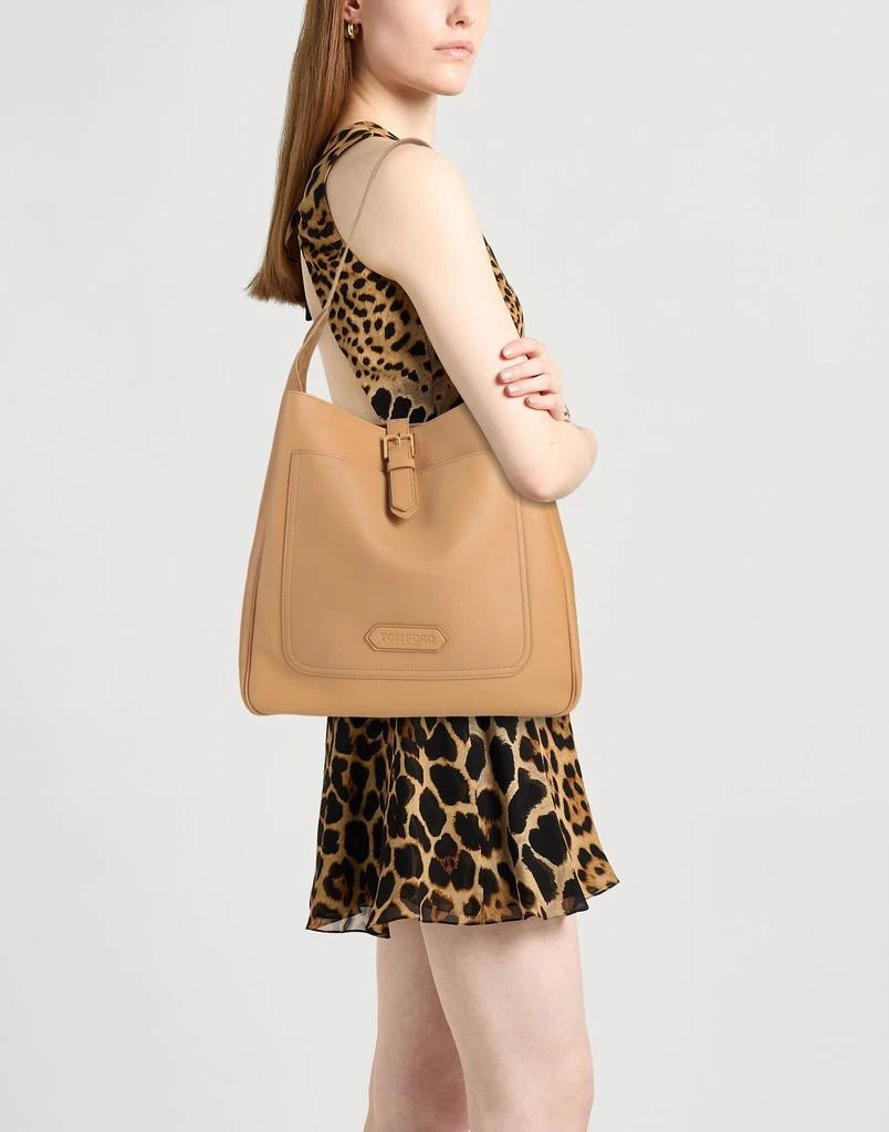 Tom Ford Shoulder bag 3