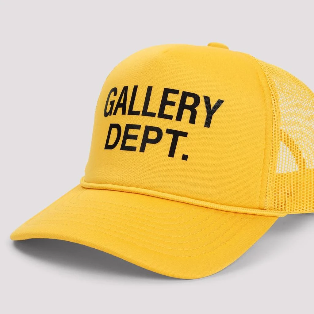 Gallery Dept Gallery Dept. Hat 3