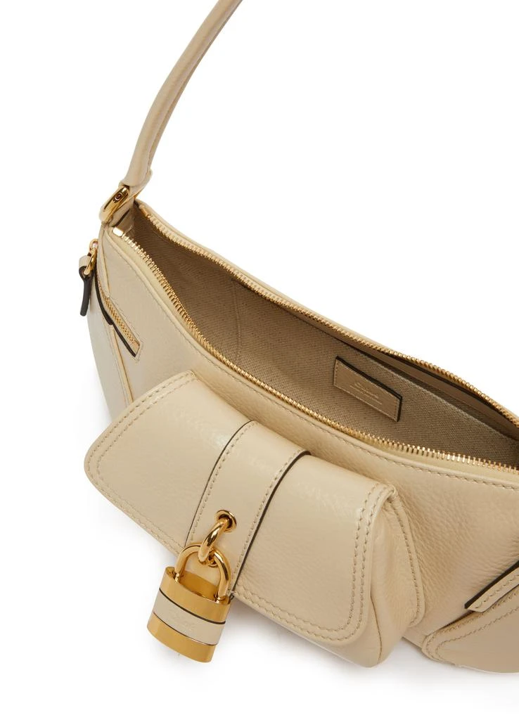 Chloé The 99 shoulder bag 5