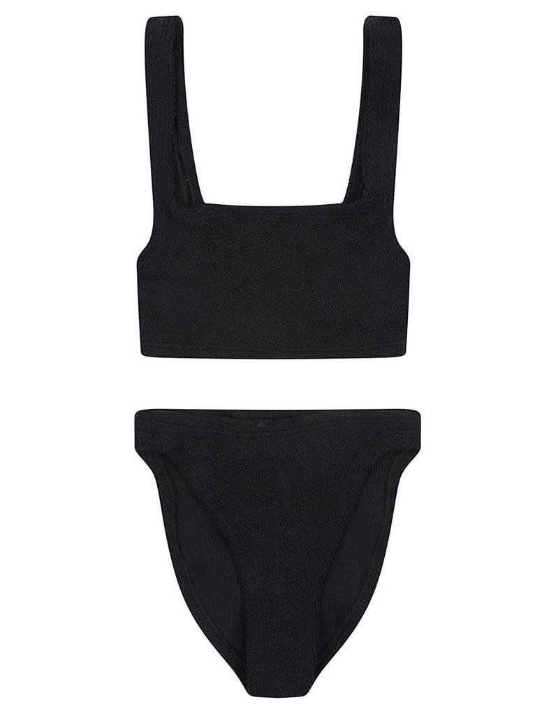 HUNZA G. Xandra Bikini