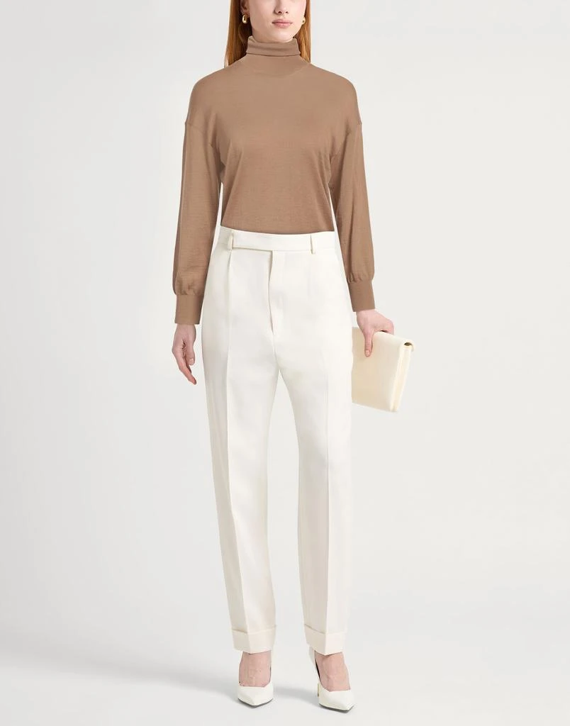 Tom Ford Cashmere blend 2