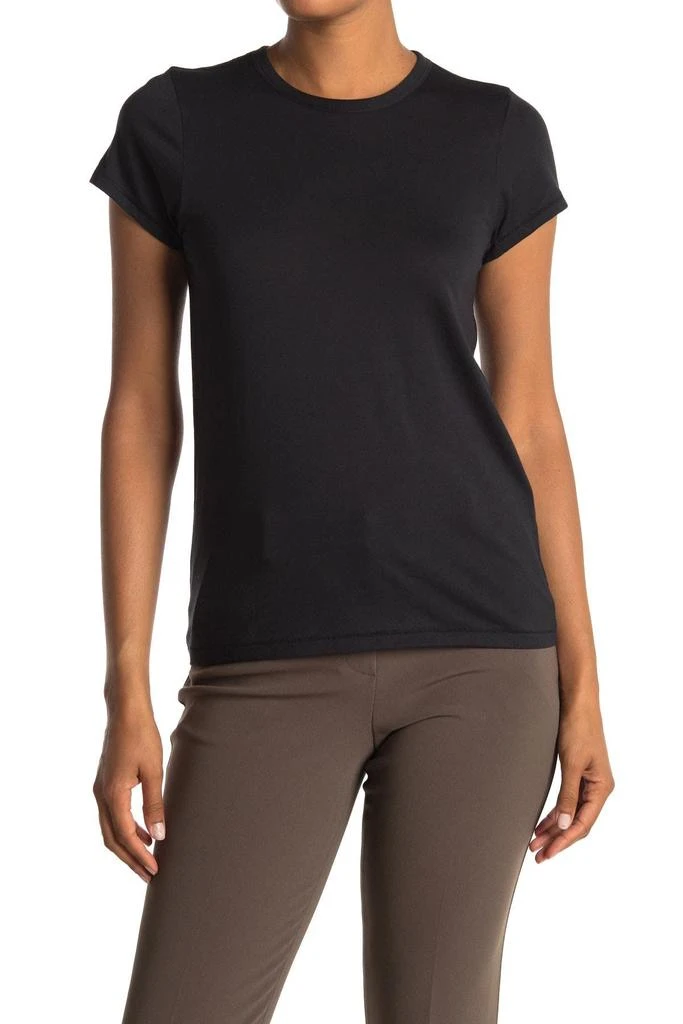 Rag 
Bone Core T-Shirt 1