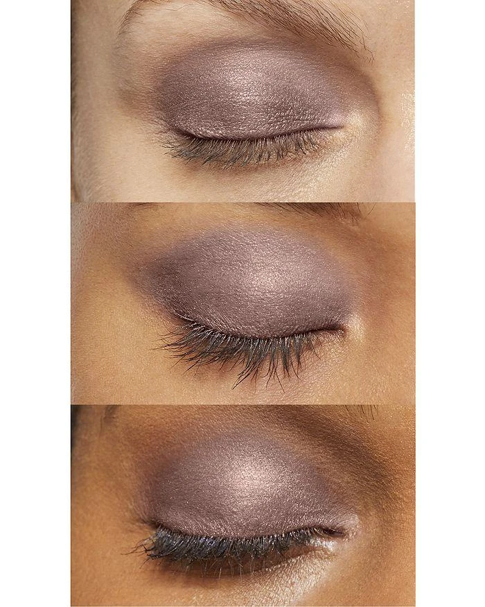 Lancôme Color Design Sensational Effects Eyeshadow Smooth Hold 3