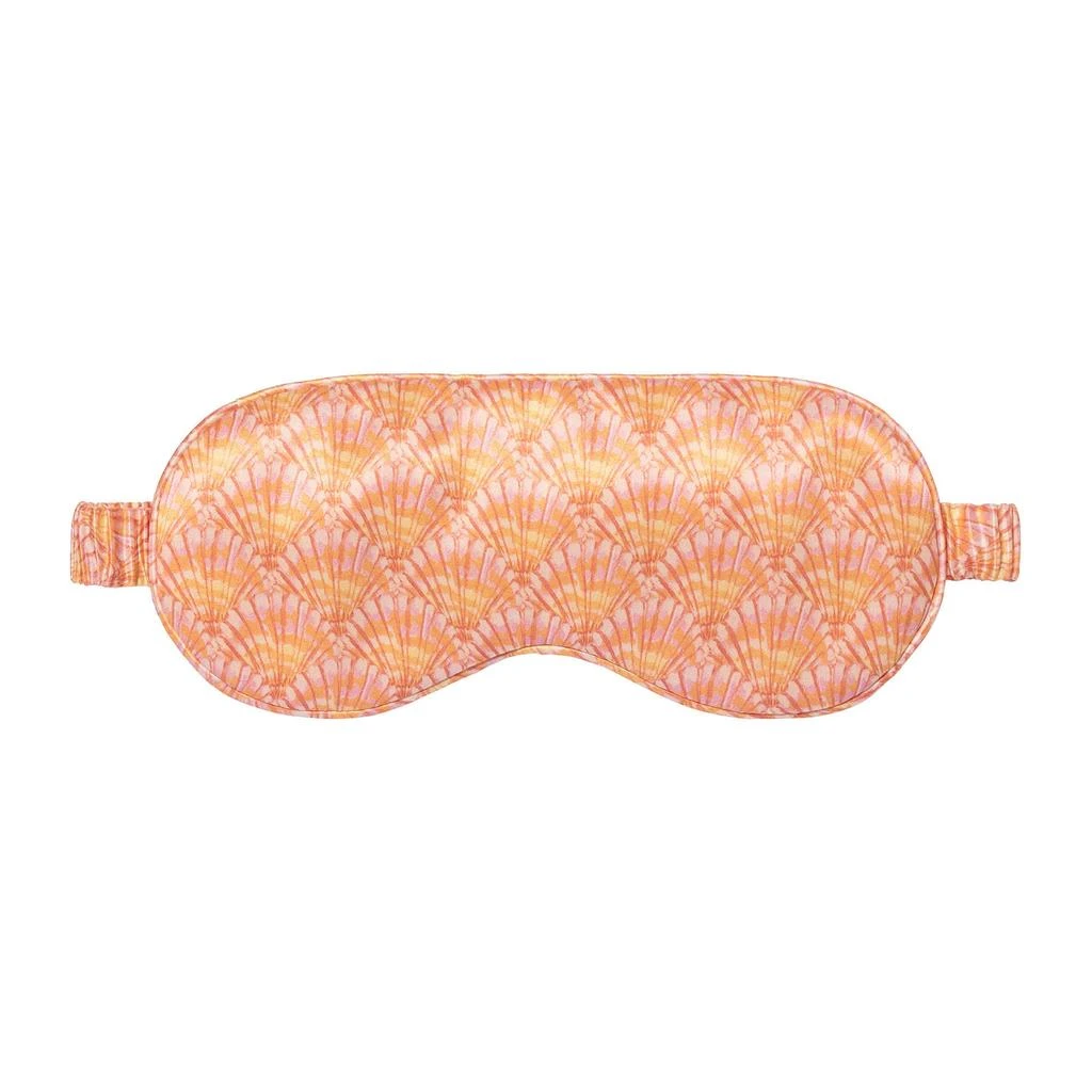 Slip Pure Silk Sleep Mask 9