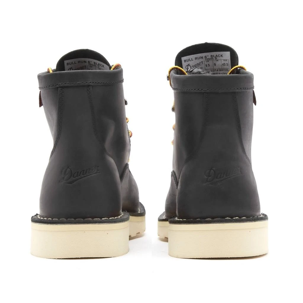 Danner Danner Bull Run Boot 3