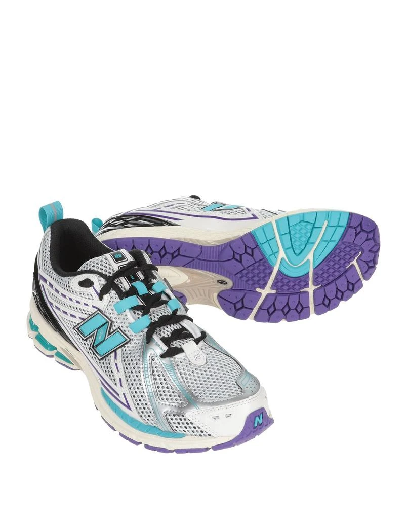 New Balance Sneakers 2