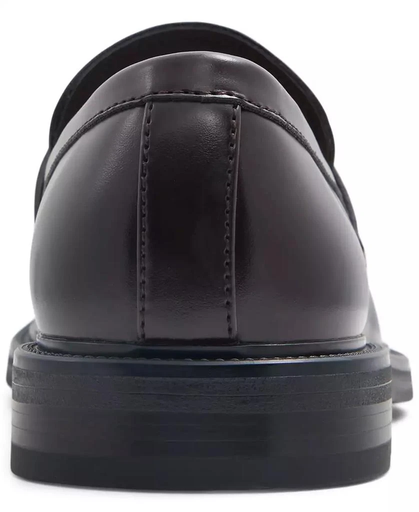 Call It Spring Men's Slip-On Payne Dress Shoes 3