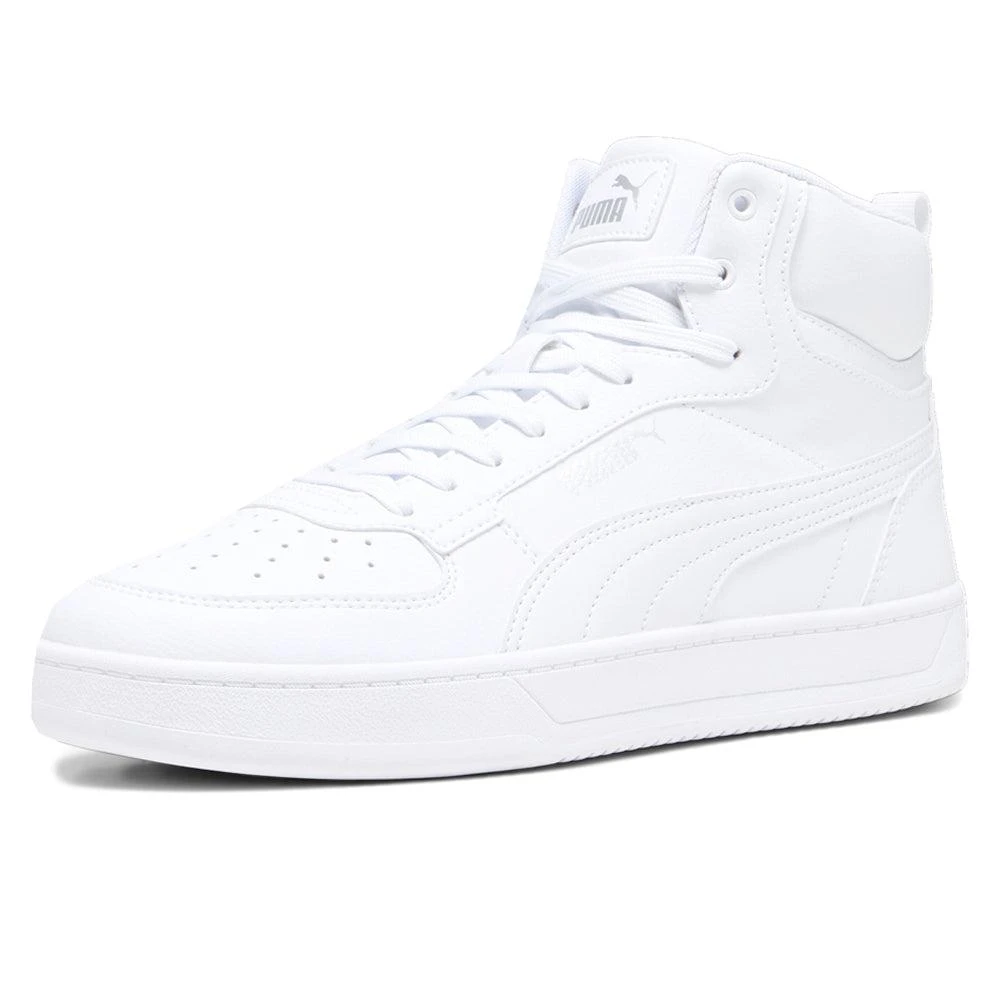 Puma Caven 2.0 High Top Sneakers 2