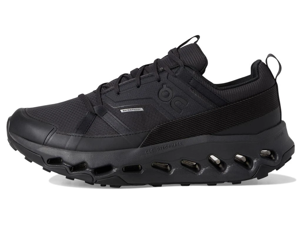 On Cloudhorizon Waterproof 4