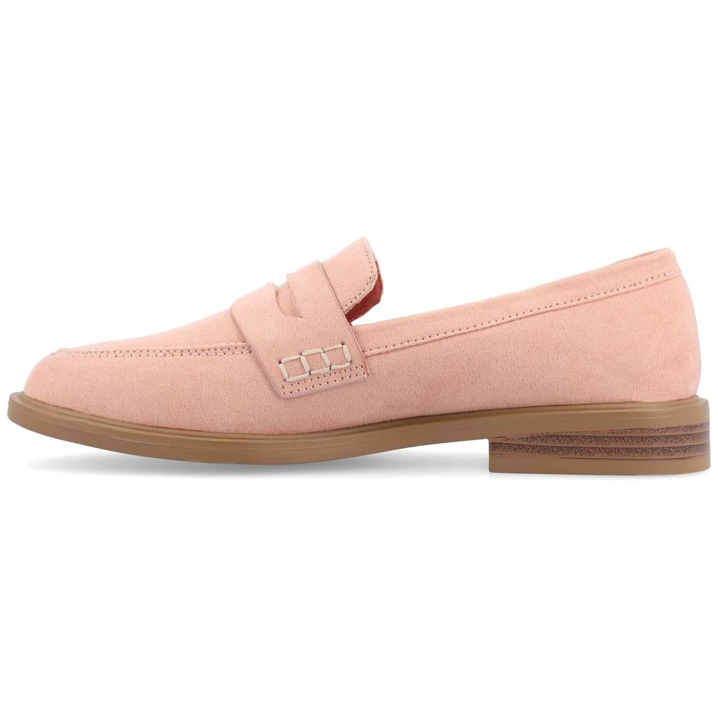Journee Collection Collection Women's Tru Comfort Foam Raichel Flats 2