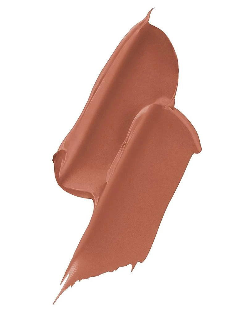 Dior Rouge Dior Forever Transfer-Proof Lipstick 2