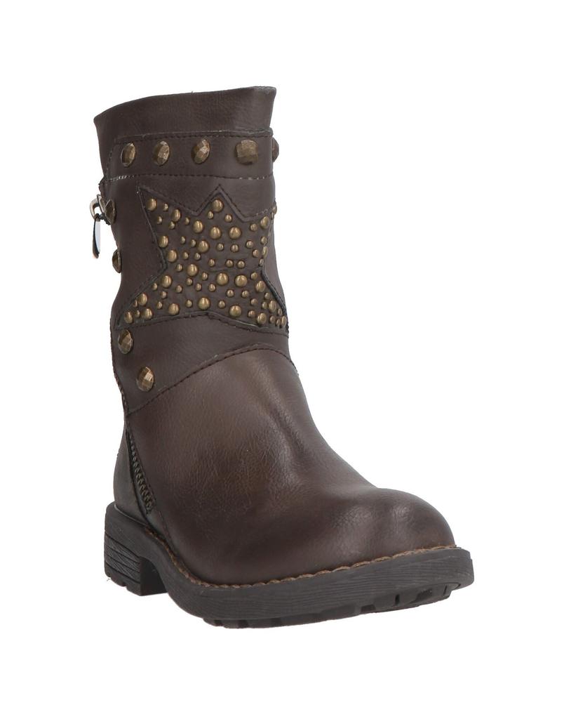 Lelli Kelly Ankle boot