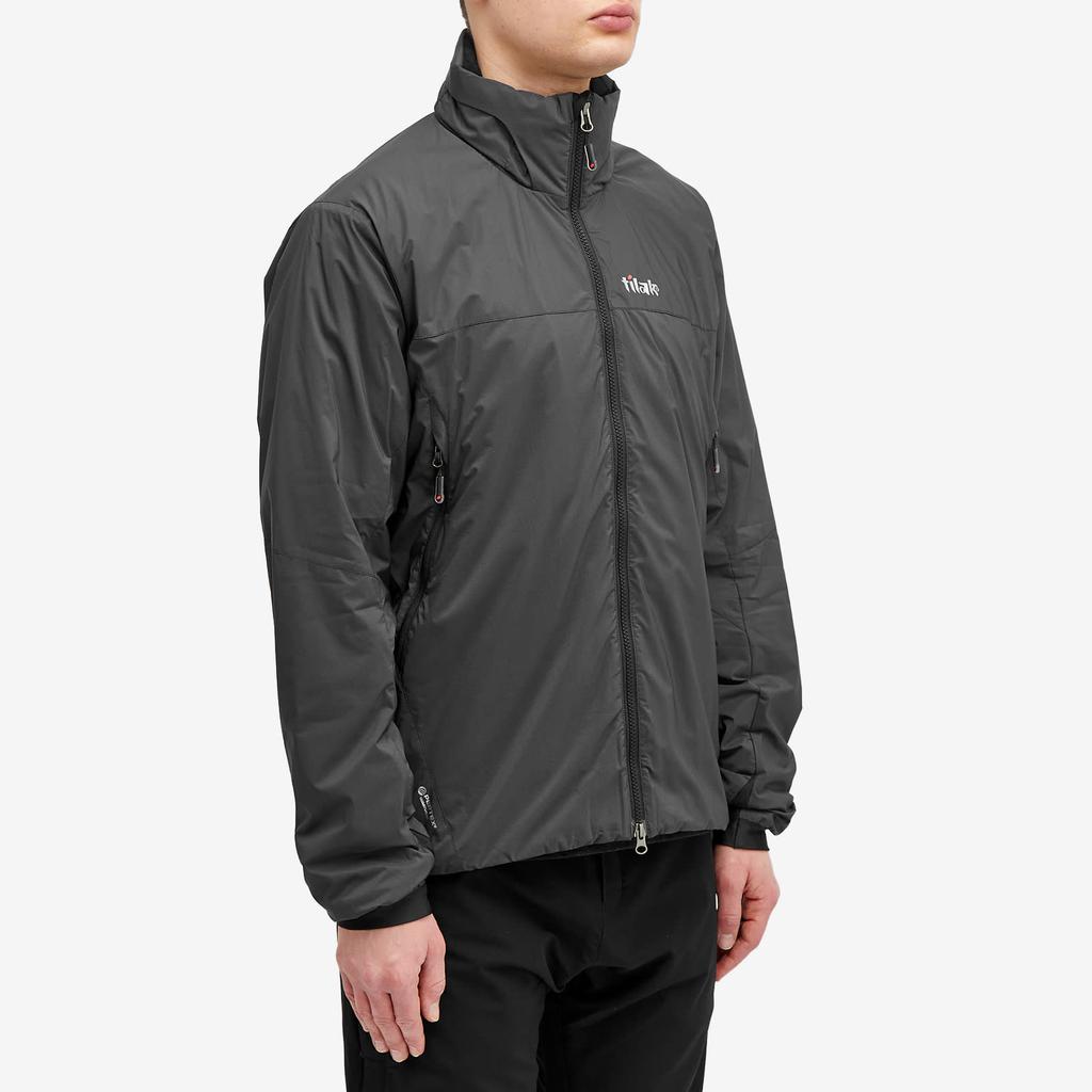 Tilak Tilak Verso Jacket