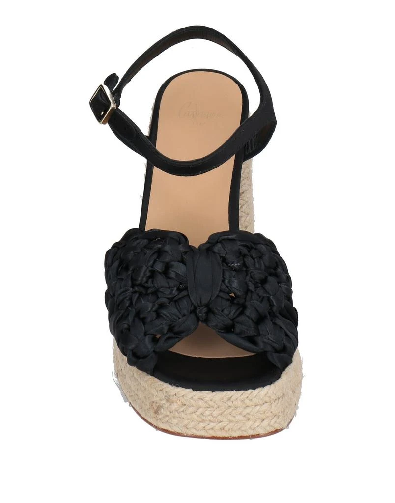 CASTAÑER Espadrilles 4