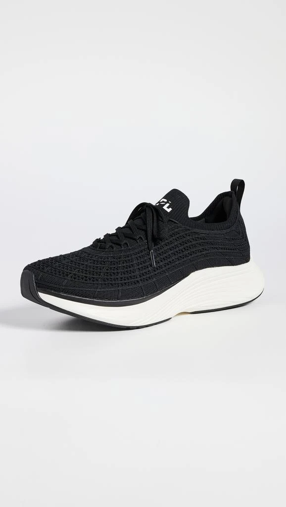 Athletic Propulsion Labs Zipline Sneakers 1